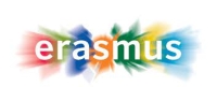 Erasmus 2022